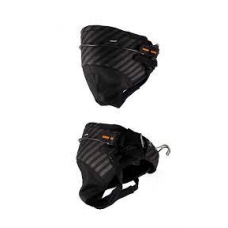 RRD Discover Seat Plus Y 27